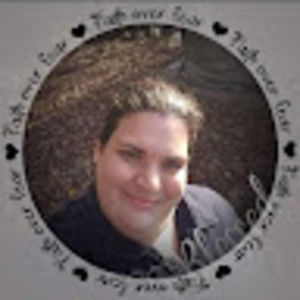 Meet your Posher, Teela